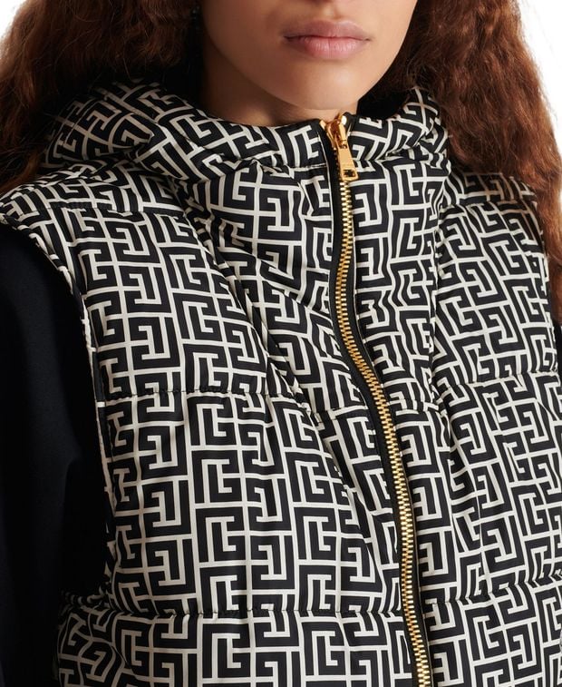 Balmain Jacket