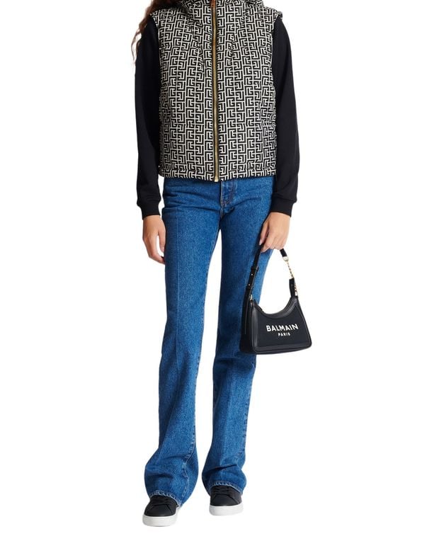 Balmain Jacket