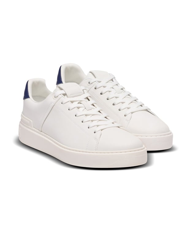 Balmain Sneakers