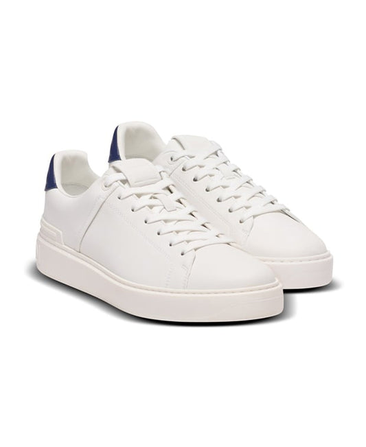 Balmain Sneakers