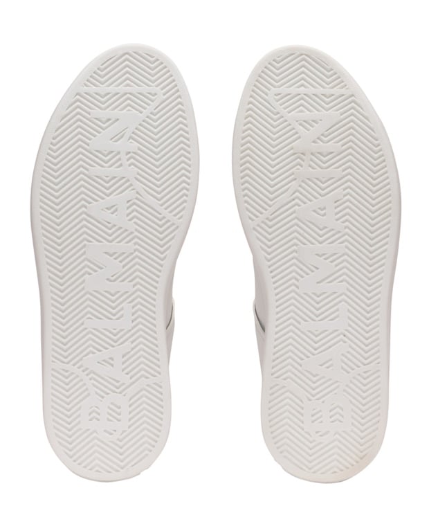 Balmain Sneakers