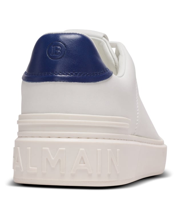 Balmain Sneakers