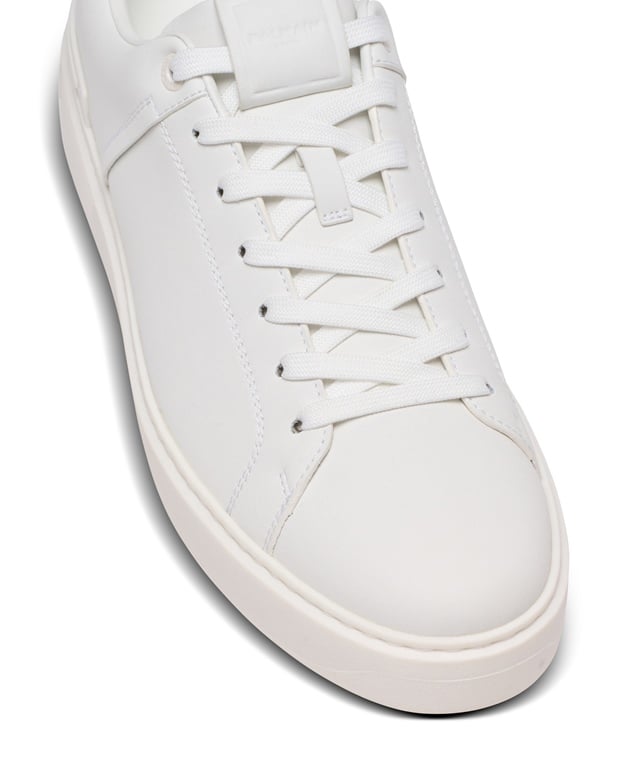 Balmain Sneakers