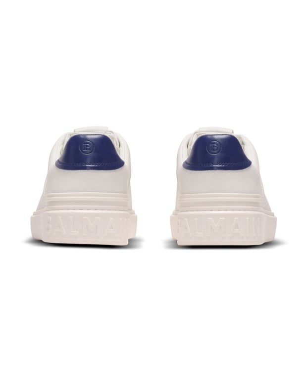 Balmain Sneakers