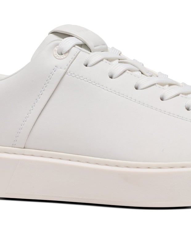 Balmain Sneakers