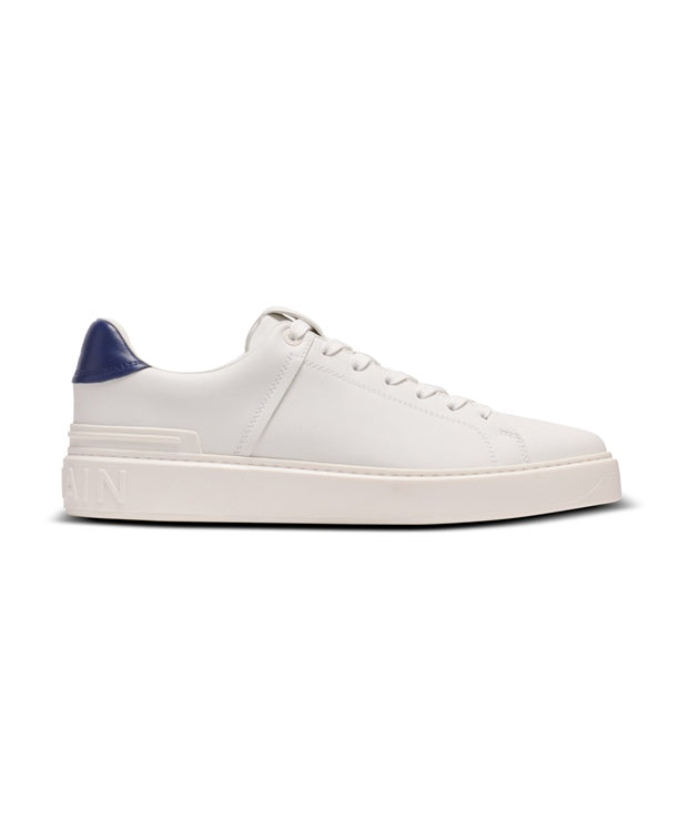 Balmain Sneakers