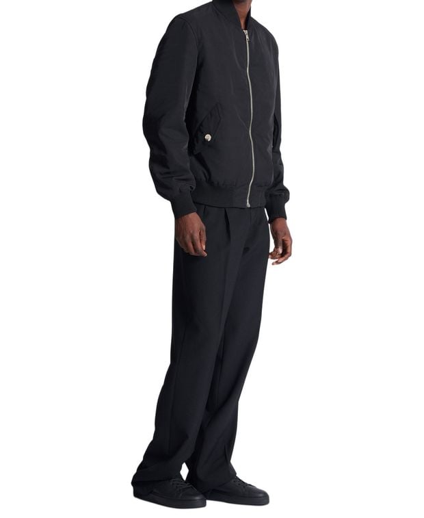 Balmain Jacket