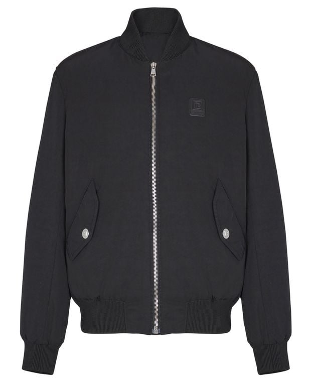 Balmain Jacket
