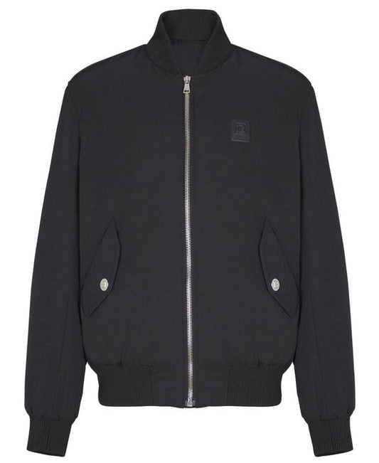 Balmain Jacket