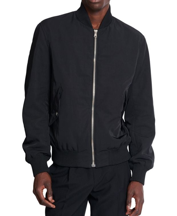 Balmain Jacket
