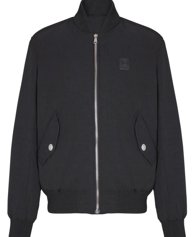 Balmain Jacket