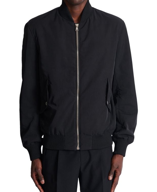 Balmain Jacket