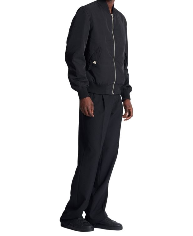 Balmain Jacket