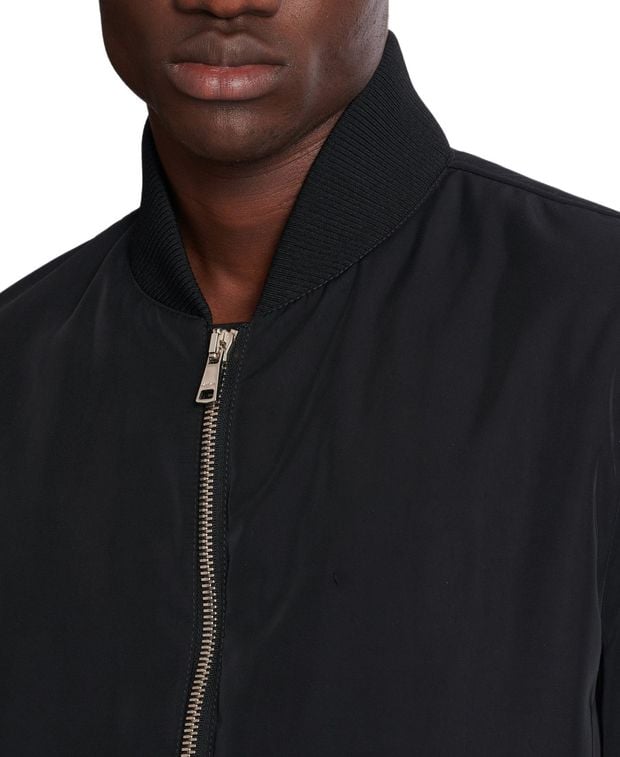 Balmain Jacket