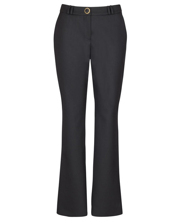 Balmain Trousers