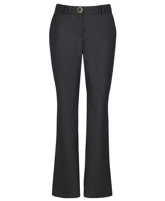 Balmain Trousers