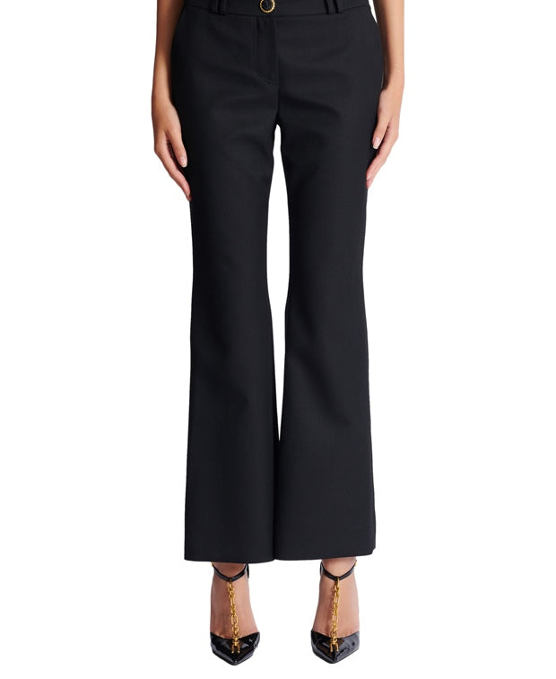 Balmain Trousers