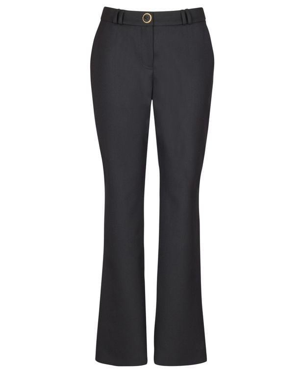 Balmain Trousers