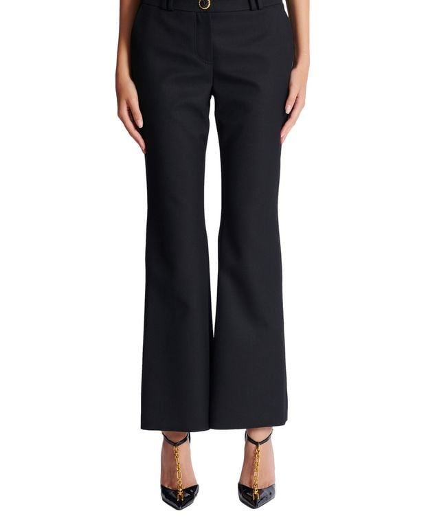 Balmain Trousers