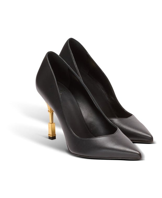 Balmain Pumps