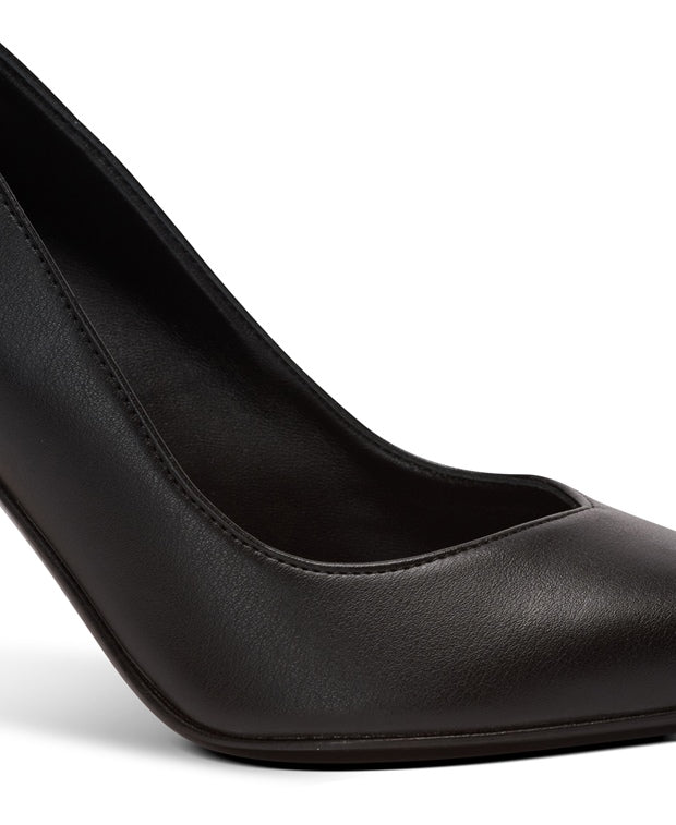Balmain Pumps