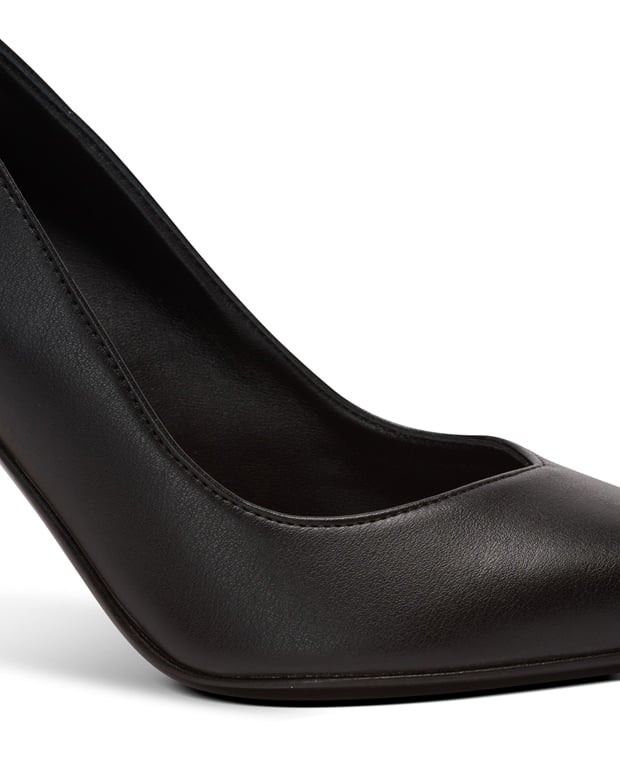 Balmain Pumps