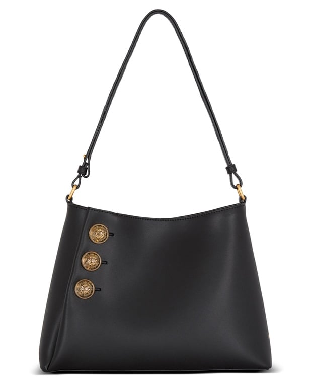 Balmain Handbag