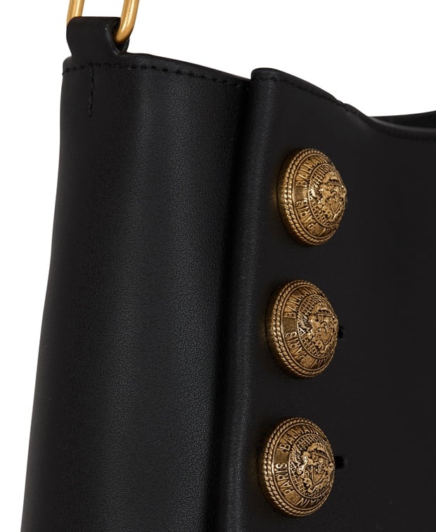 Balmain Handbag