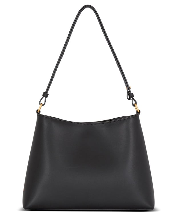 Balmain Handbag