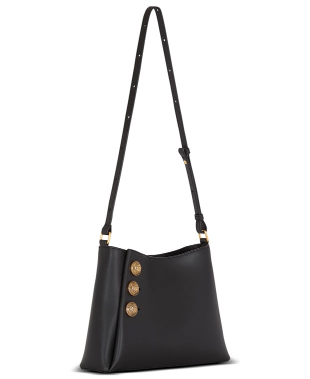 Balmain Handbag