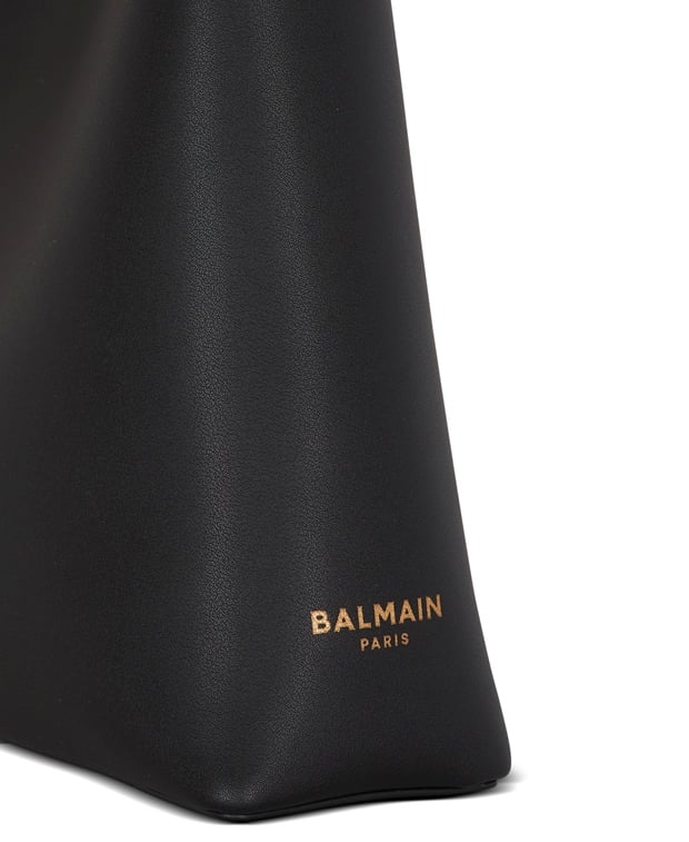 Balmain Handbag