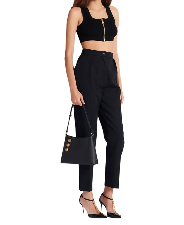 Balmain Handbag