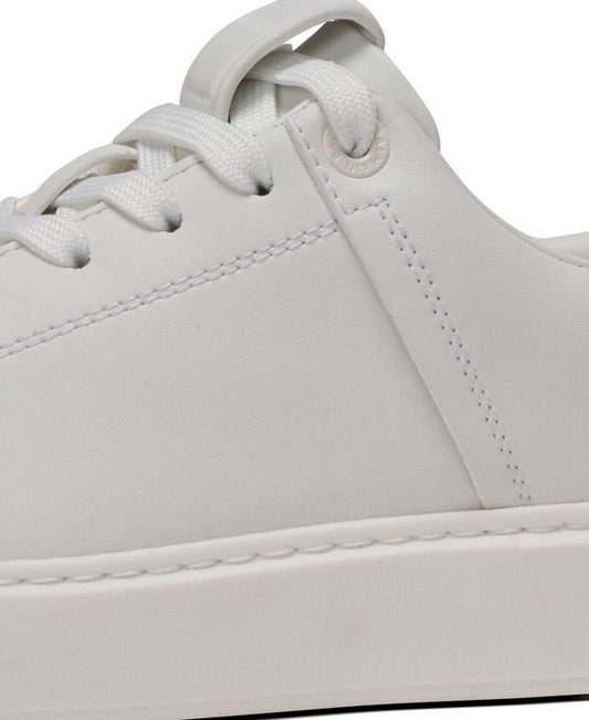 Balmain Sneakers