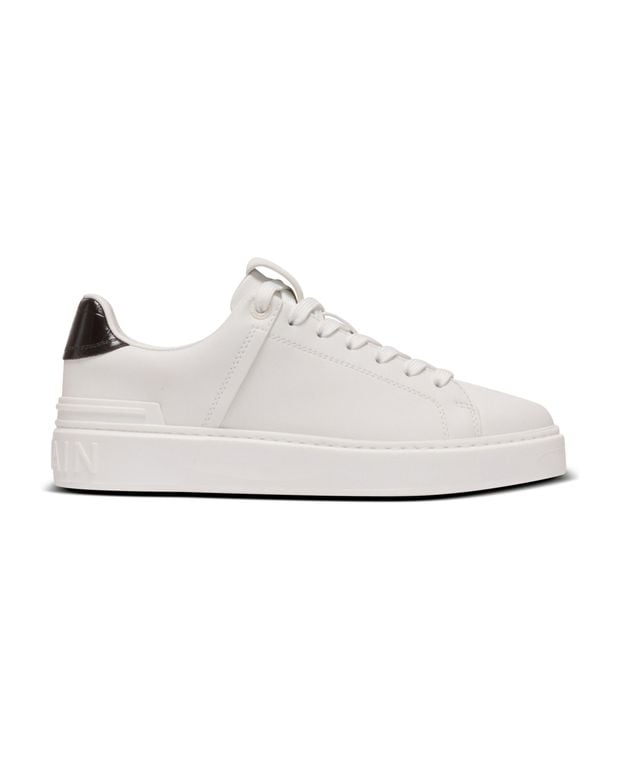 Balmain Sneakers
