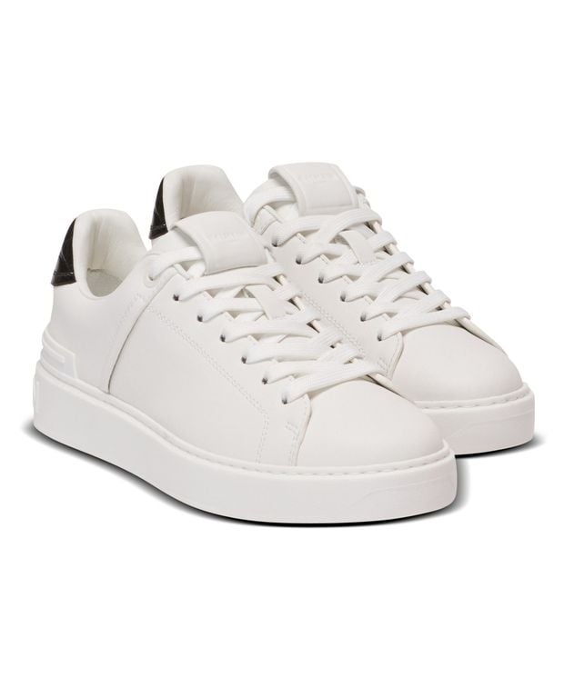 Balmain Sneakers
