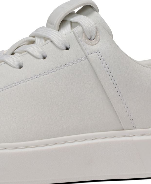 Balmain Sneakers