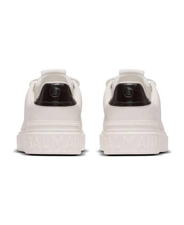 Balmain Sneakers