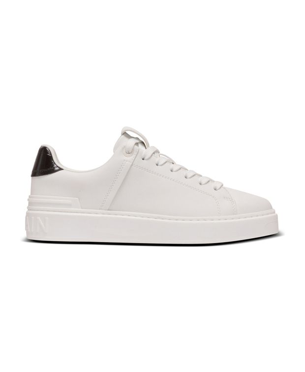 Balmain Sneakers