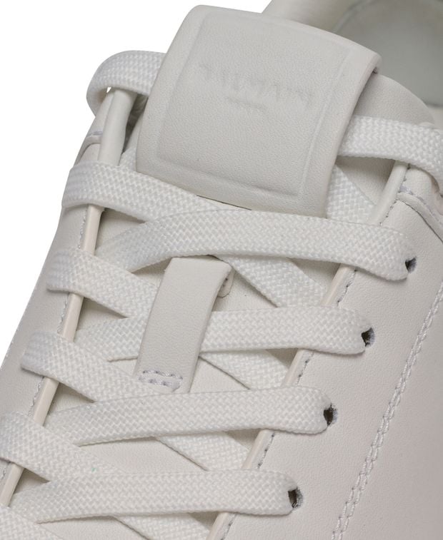 Balmain Sneakers