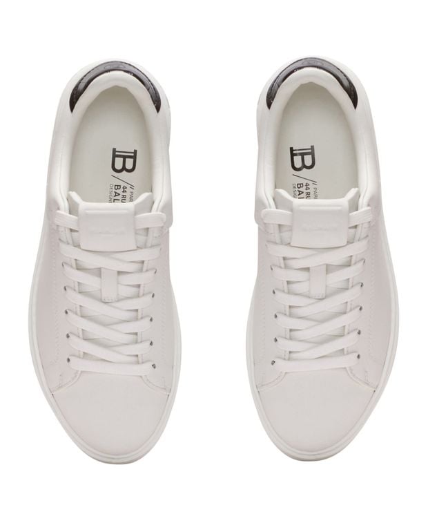 Balmain Sneakers