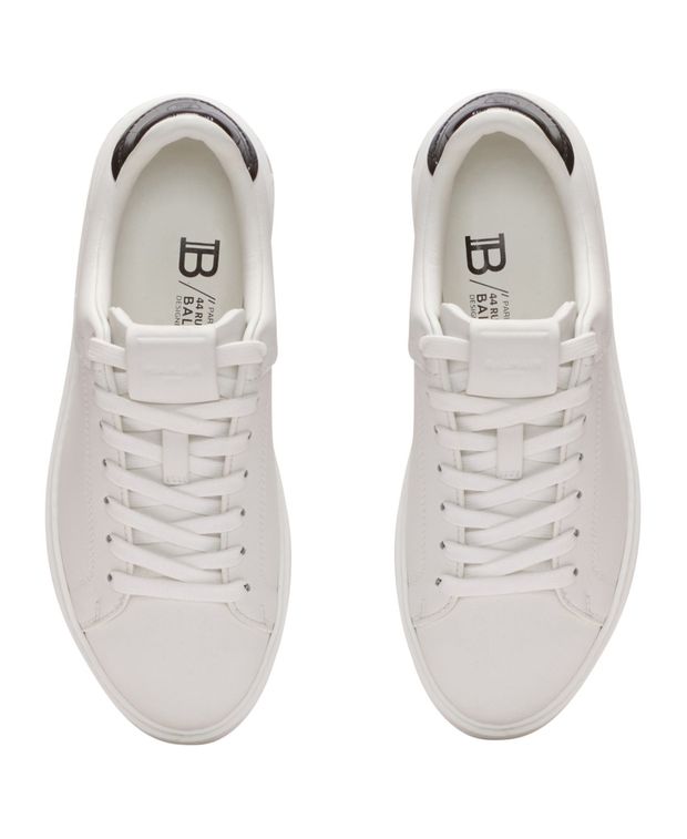 Balmain Sneakers