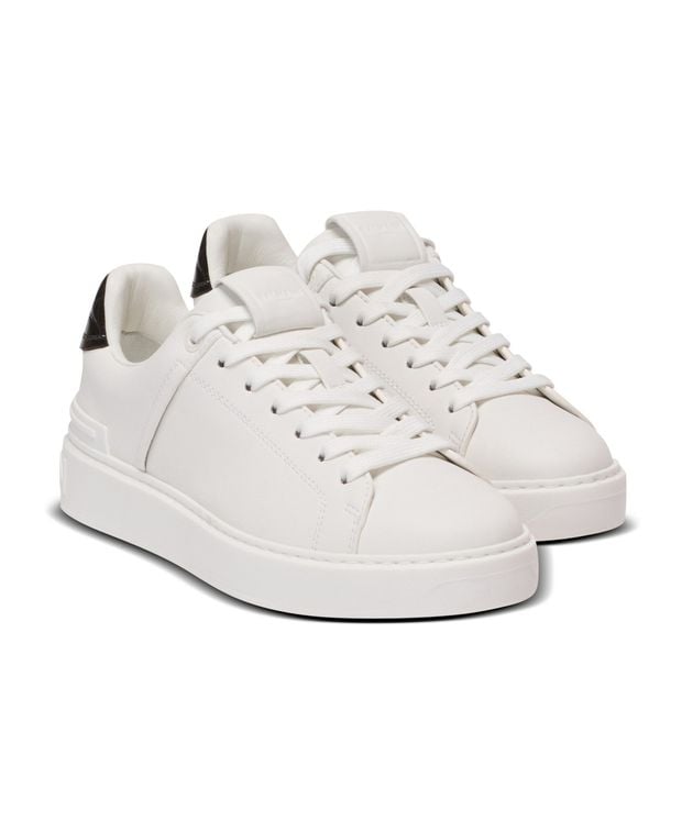 Balmain Sneakers