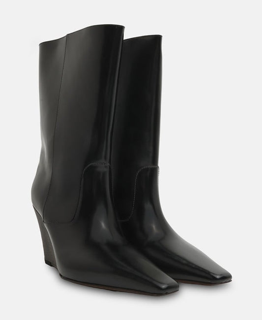 Brunello Cucinelli Ankle boots