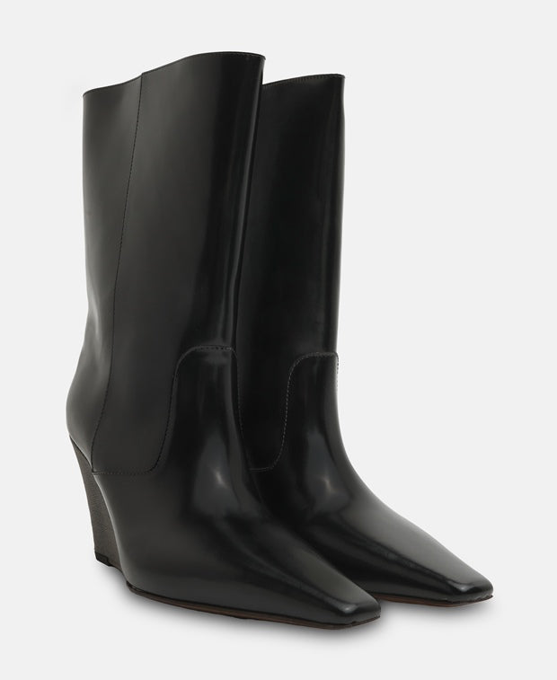 Brunello Cucinelli Ankle boots