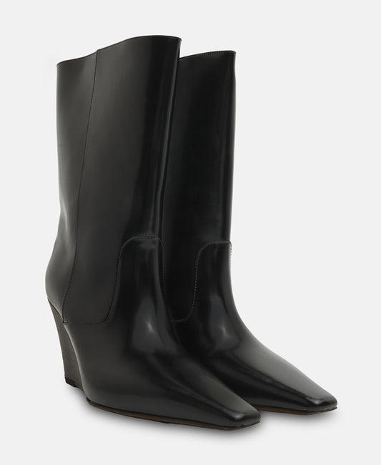 Brunello Cucinelli Ankle boots