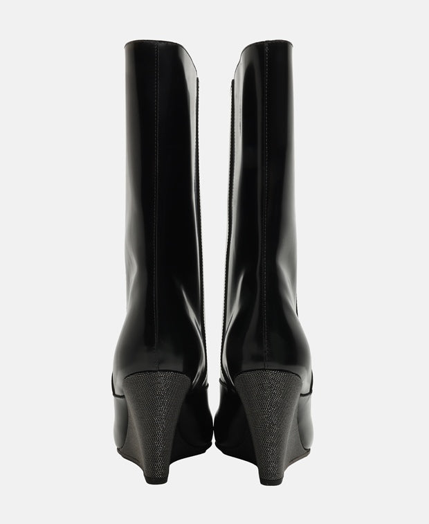 Brunello Cucinelli Ankle boots