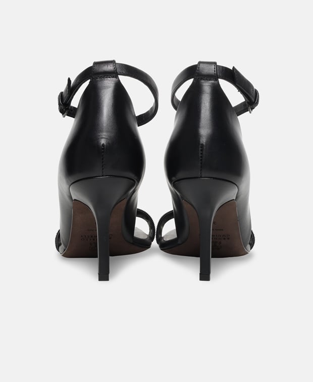 Brunello Cucinelli Heeled sandals