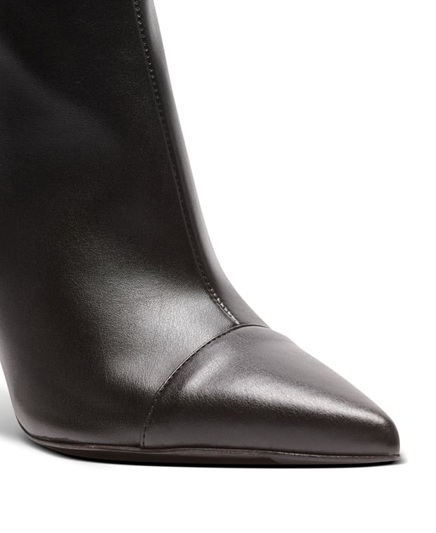 Balmain Boots