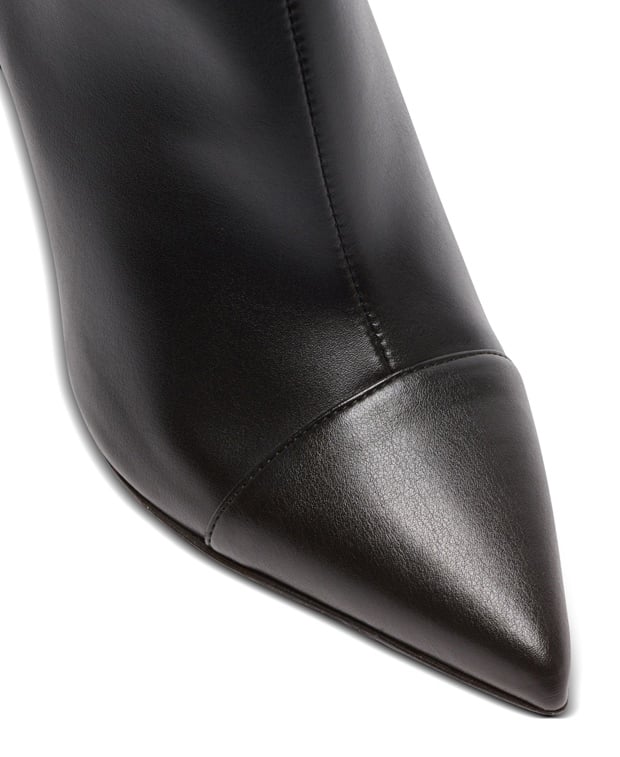 Balmain Boots