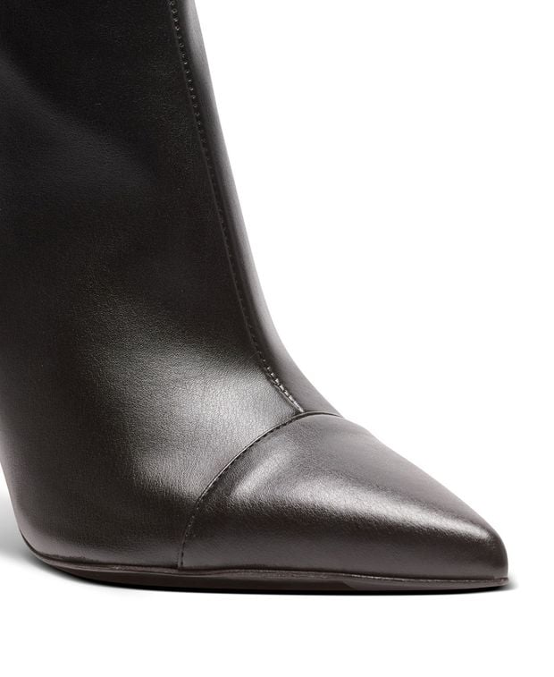 Balmain Boots